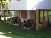 /album/paraiso-tropical/app-ad-una-camera-al-p-t-su-corpi-1-a-b-c-jpg/